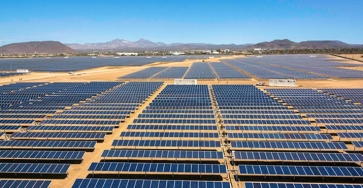 E. J. McKay Advises SMA Solar Technology AG in Acquiring Jiangsu Zeversolar New Energy Co., Ltd.