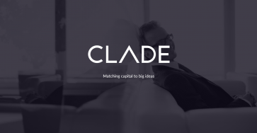 Clade